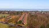 Luftansicht Ferienanlage - 
