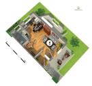 Grundriss_EG_3D - 
