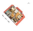 Grundriss_DG_3D - 
