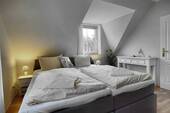 Schlafzimmer_1 - 