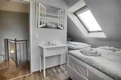Kinderzimmer - 