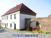 Ansicht - 