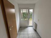 Eingang - 