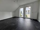 Schlafzimmer 1 - 