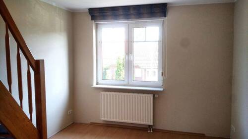 1. OG, Zimmer 3 - 