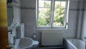 1. OG, Badezimmer - 