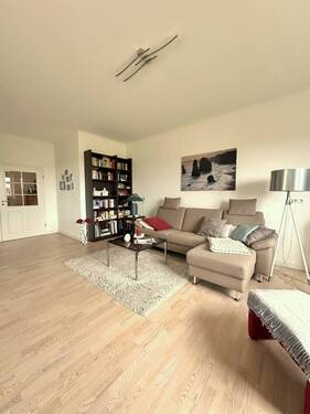 Wohnzimmer - 
