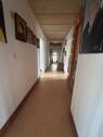 IMG_6222.jpg - 
