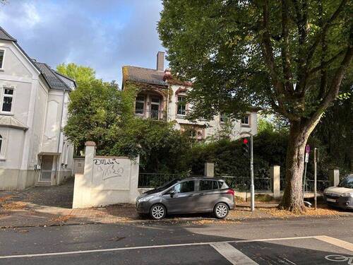 8bf5bf39-64ab-464b-adcb-877c25e0e8c9.JPG - Mehrfamilienhaus, Wohnhaus zum Kaufen in Lüdenscheid