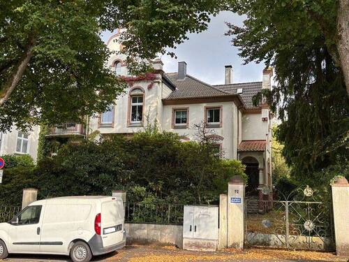 ea140cdc-e29e-42a7-8fc1-6d6e3a5362be.JPG - Mehrfamilienhaus, Wohnhaus mit 254,00 m² in Lüdenscheid zum Kaufen