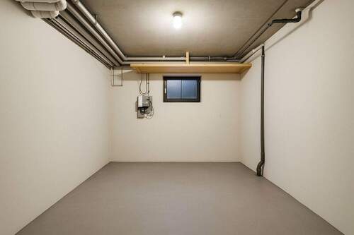 UG Kellerraum - visualisiert - 