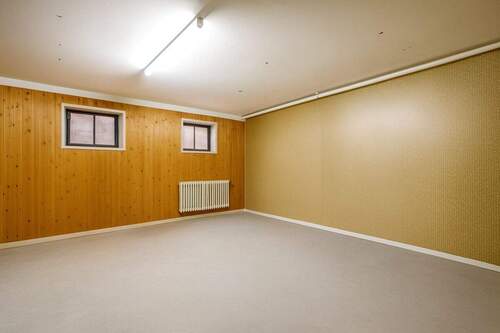 UG Kellerraum - visualisiert - 