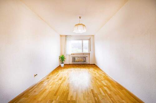 OG Kinderschlafzimmer - 