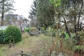 Gartenansicht - 