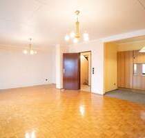 Einfamilienhaus nahe Strandbad Lübars - Berlin