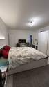 Schlafzimmer EG - 