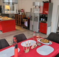 Großes Einfamilienhaus mit neuem Anbau, Wärmepumpe & ca. 1.900 m² Grundstück in Pracht - Pracht bei Hamm