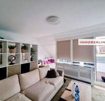 249.000,00&nbsp;EUR Kaufpreis, ca.&nbsp; 71,00&nbsp;m&sup2;&nbsp;Wohnfl&auml;che in Berlin (PLZ: 13591) Staaken