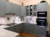 Einbauküche - 