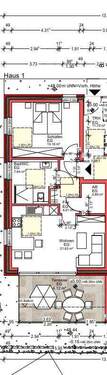 Bild 7 - 