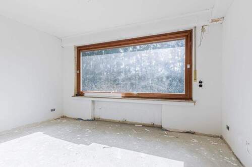 Zimmer UG * Kind - 3 oder Schlafen - 