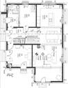 Erdgeschoss - 