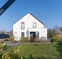 Exklusives Zuhause mit Pool und viel Platz - Melle Döhren