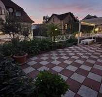 Großzügige 5-Zimmer-Wohnung in LUFriesenheim - Ludwigshafen Friesenheim/Nord