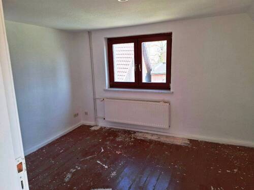 20260318_132404.jpg - 