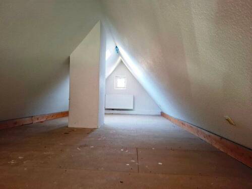 20260318_132425.jpg - 