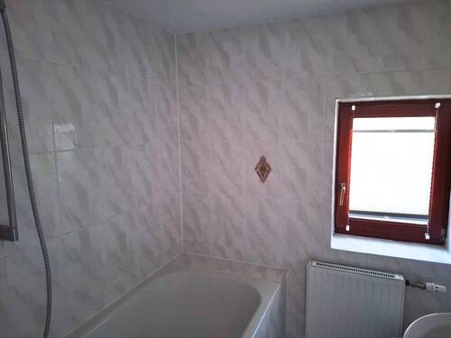 20260318_132217.jpg - 