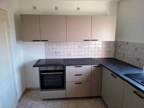 20260318_132247.jpg - 