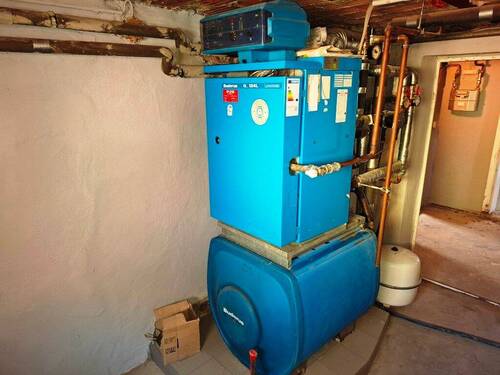 20260318_132516.jpg - 