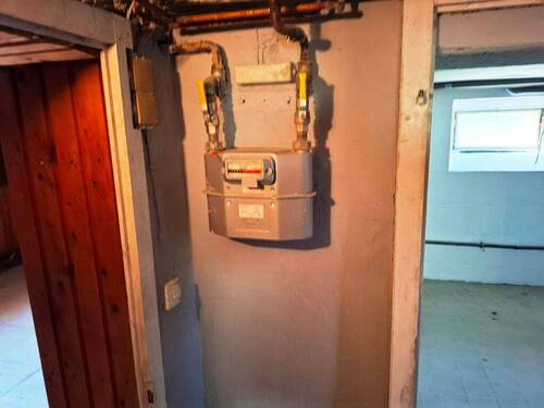 20260318_132526.jpg - 