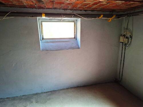 20260318_132540.jpg - 