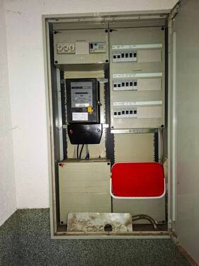 20260318_132645.jpg - 