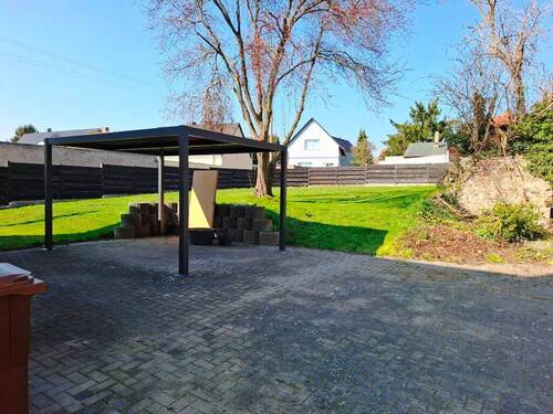 20260318_134410.jpg - 