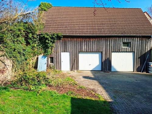 20260318_135820.jpg - 