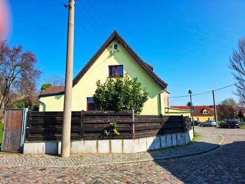 20260318_132811.jpg - 5 Zimmer Einfamilienhaus in Magdeburg