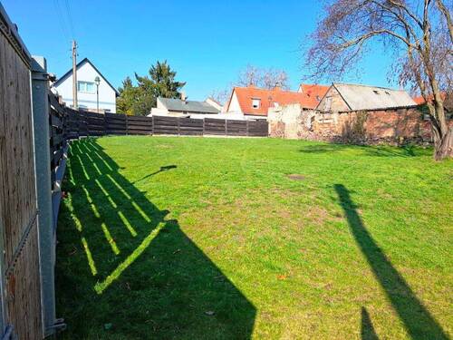 20260318_132926.jpg - Einfamilienhaus mit 100,00 m&sup2; in Magdeburg zum Kaufen