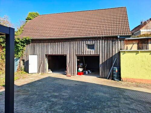 20260318_132711.jpg - 