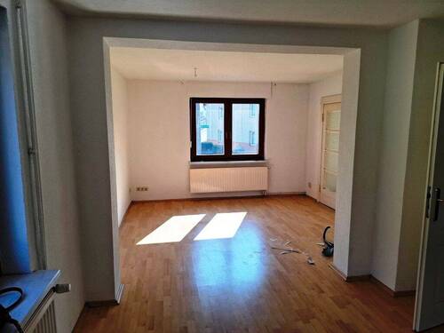 20260318_132104.jpg - 