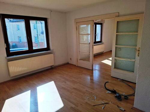 20260318_132124.jpg - 