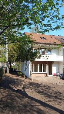 1000062798.jpg - 4 Zimmer Reihenendhaus zum Kaufen in Nürnberg