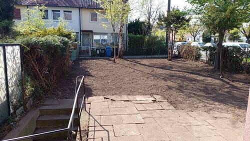 1000062793.jpg - Reihenendhaus mit 101,00 m&sup2; in Nürnberg zum Kaufen