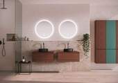 Sanitärbeispiel_Burgbad Lin20_3 - 