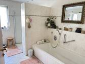Badezimmer EG - 