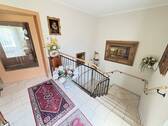 Diele/Treppe KG - 