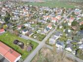 Außenansicht - 