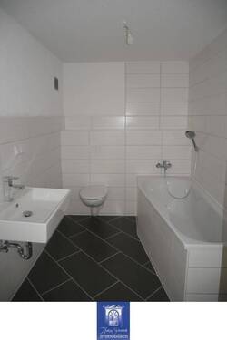 Bad - 